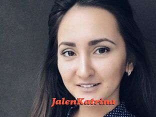 JalenKatrina