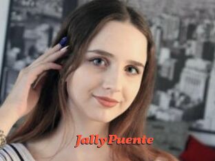 JallyPuente
