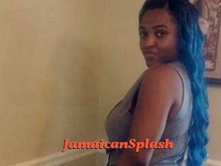 Jamaican_Splash