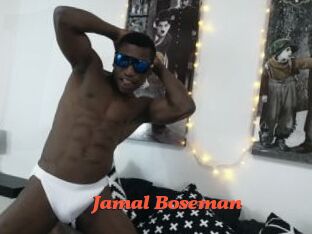 Jamal_Boseman