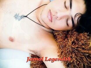Jamal_Legend18