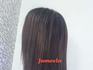 Jameela