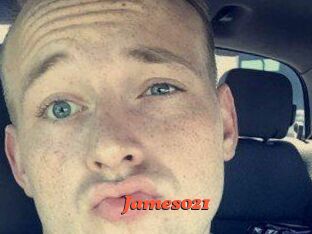 James021