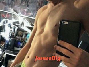 JamesBig