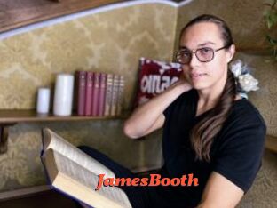 JamesBooth