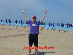 JamesBrokses