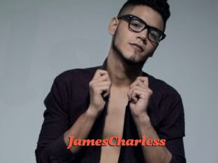 JamesCharless