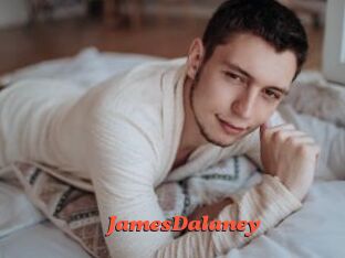 JamesDalaney