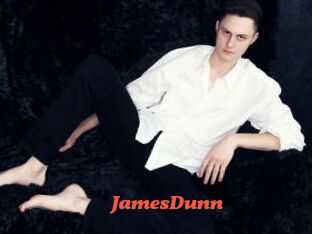 JamesDunn
