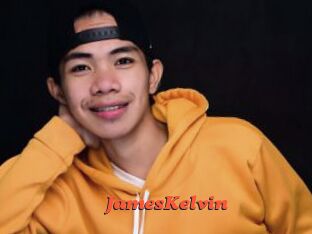 JamesKelvin