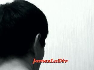 JamesLaDiv
