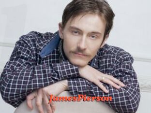 JamesPierson
