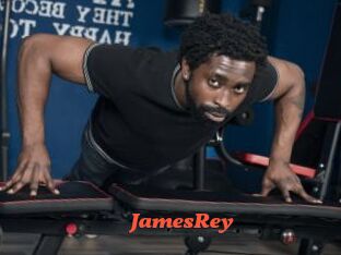 JamesRey