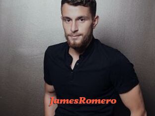 JamesRomero