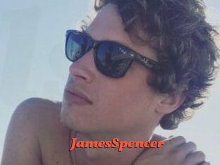 James_Spencer