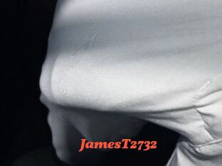 JamesT2732
