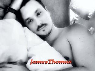 JamesThomas