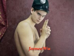 JamesWu
