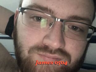 James_0504