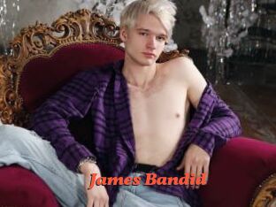 James_Bandid