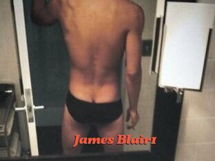 James_Blair1