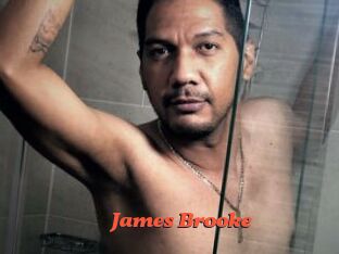 James_Brooke