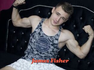 James_Fisher