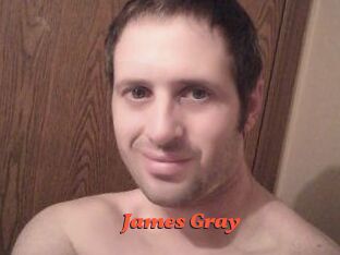 James_Gray