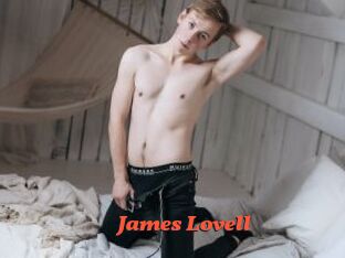 James_Lovell
