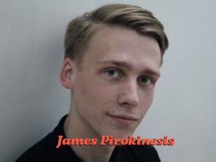 James_Pirokinesis