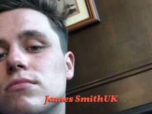 James_SmithUK