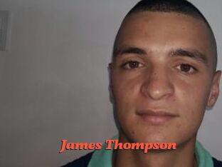 James_Thompson