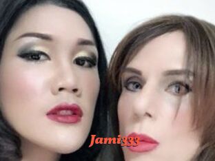 Jami333