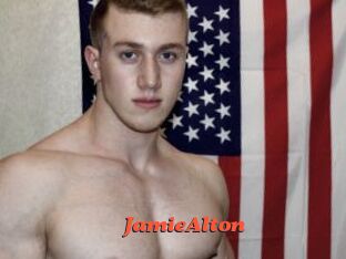 JamieAlton