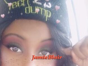 JamieBlair