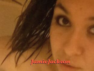 JamieJackson