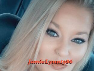 JamieLynn1986