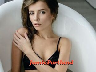 JamiePortland