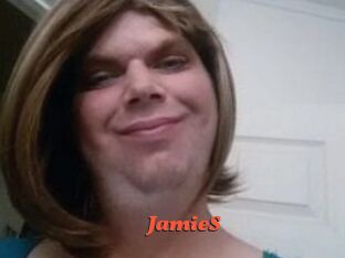 JamieS