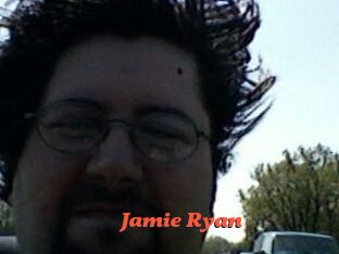 Jamie_Ryan