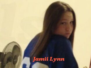 Jamii_Lynn