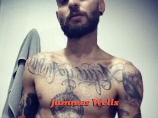 Jammes_Wells