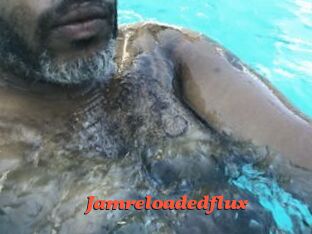 Jamreloadedflux