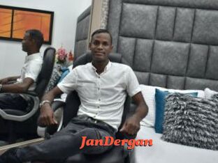 JanDergan