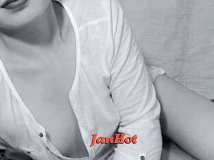 JanHot