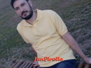 Jan_Pirollo