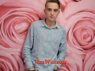JanWatson