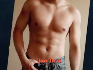 Jan_Devi