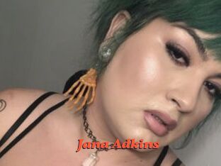 Jana_Adkins