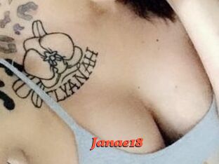 Janae18